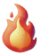 fireicon