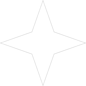 star-icon